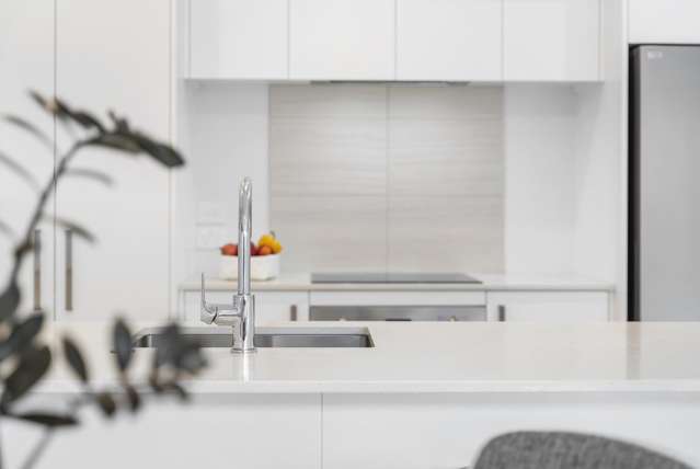 13 Gateway Avenue Beachlands_2