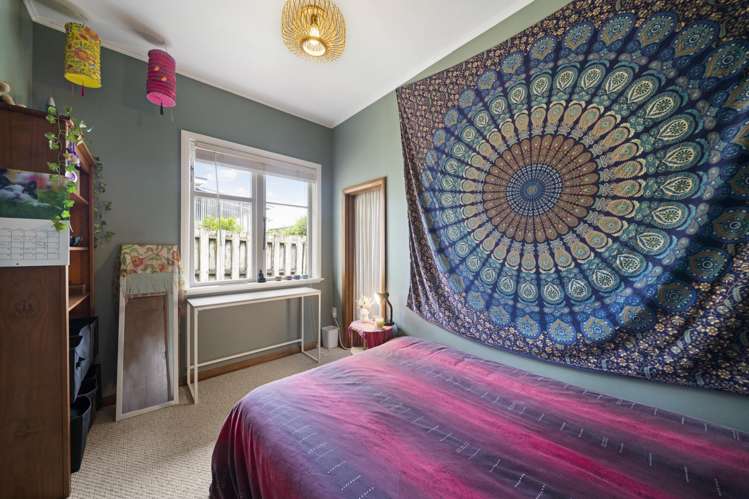 19 Captain Scott Road Glen Eden_13