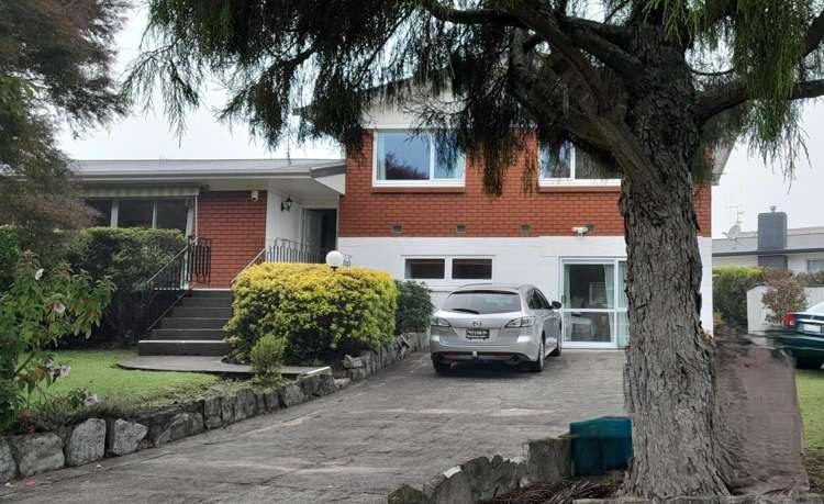 2 Lansdowne Crescent 1071_1