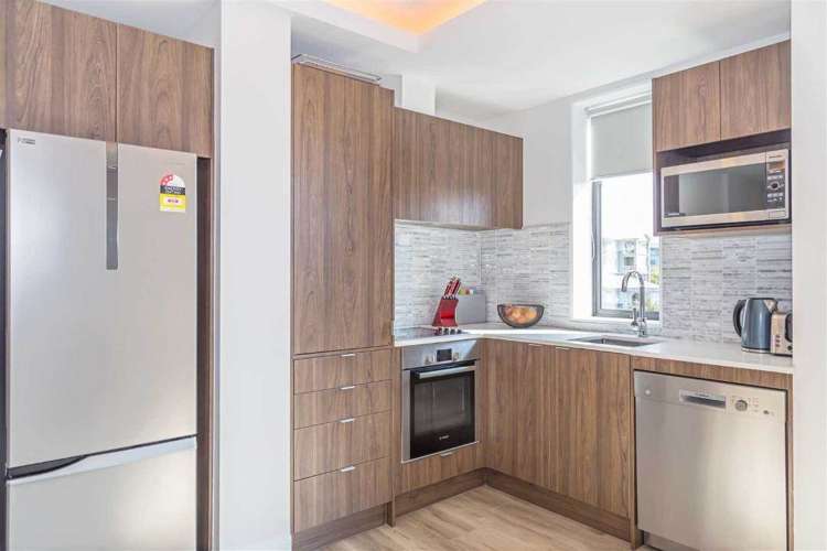 201/22 Library Lane Albany_2