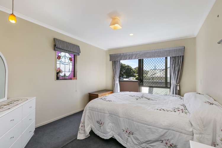 55a Main Road Titahi Bay_8