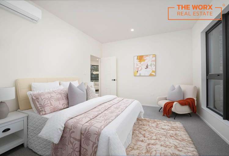 114C Carnoustie Drive_4