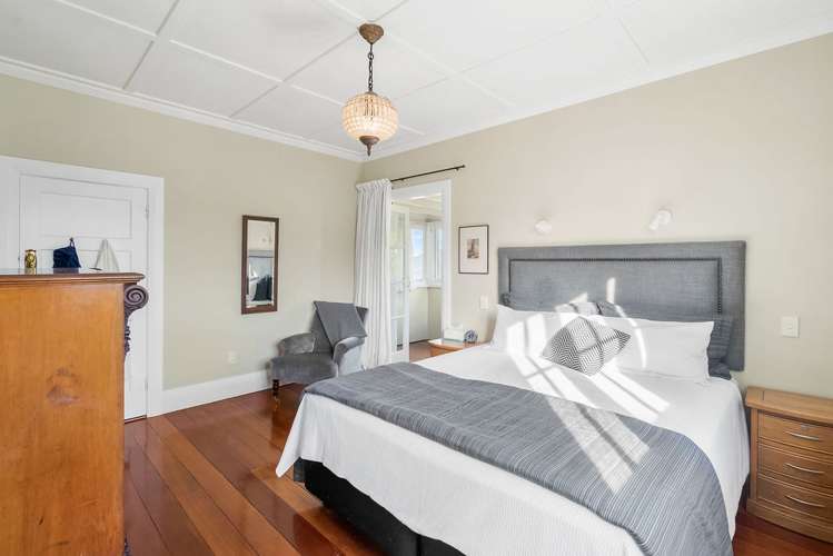 4 Takutai Street Parnell_7