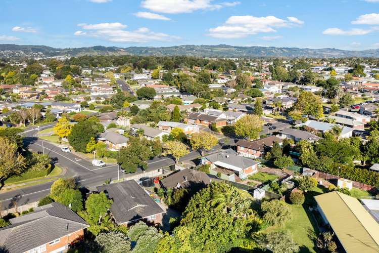 149 Elliot Street Pahurehure_37