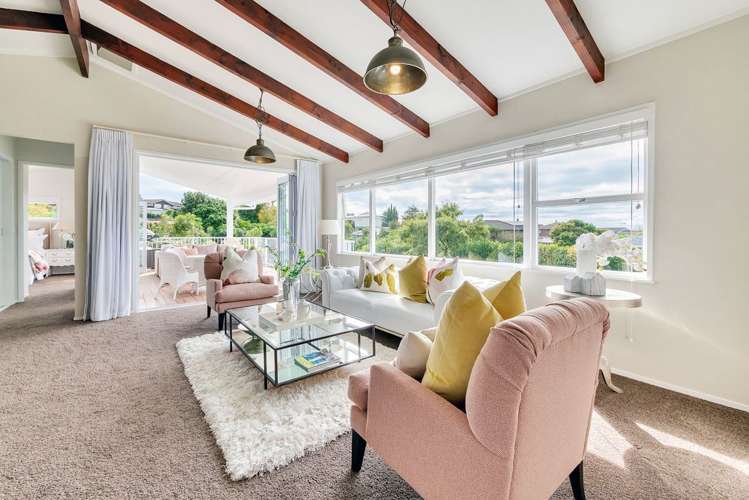 42 Trelawn Place Cockle Bay_28