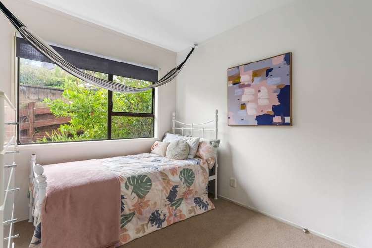 2/124 Deep Creek Road Torbay_8