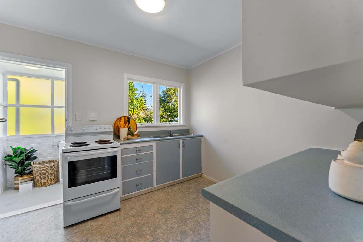 2/22 Margaret Place_3