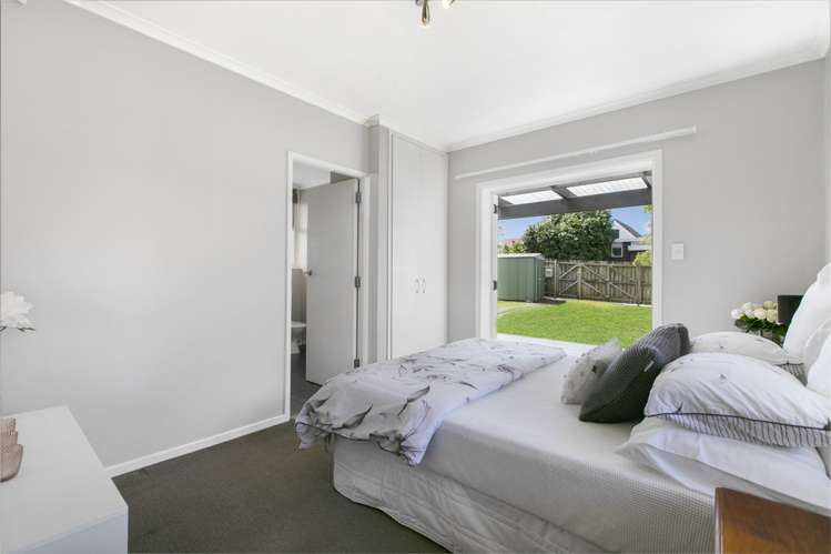 5/40 Mount Smart Road Onehunga_12