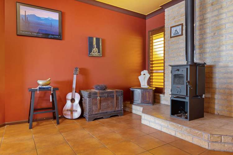 78 Foreshore Road Ahipara_3