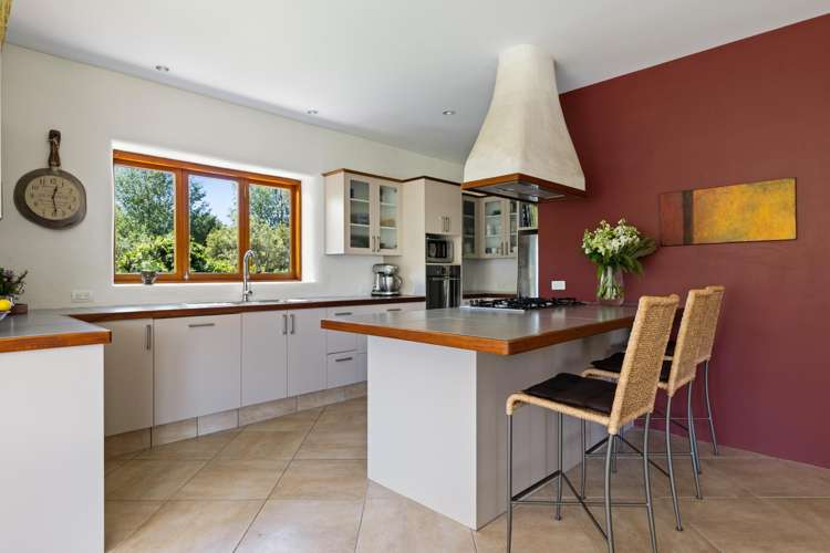 46 Mitchell Road Puketapu_11