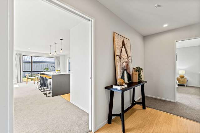 34 Charles Major Road Rolleston_1