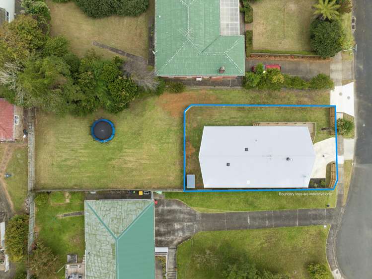 Lot 1/9 Grierson Place Pukekohe_14