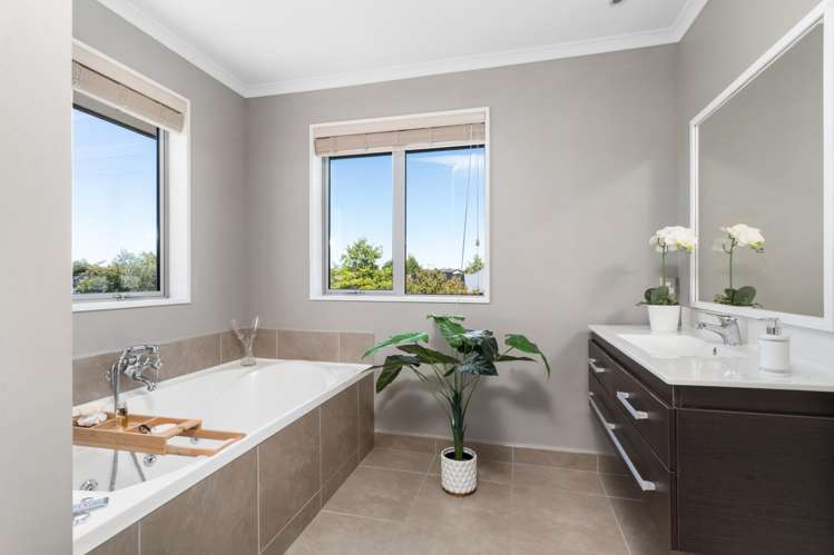 7 Prebblewood Drive Prebbleton_14