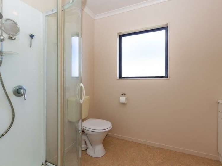 361 Whales Line Marton_18