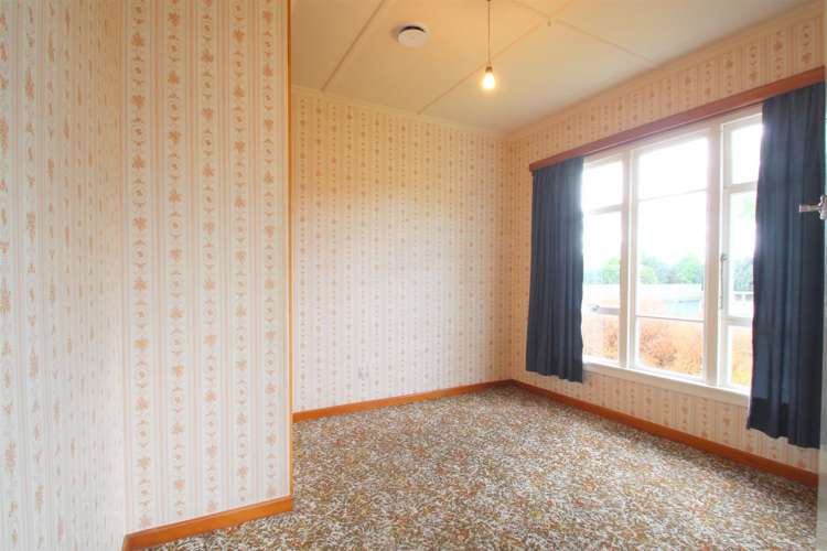 94 Salford Street Gore_10