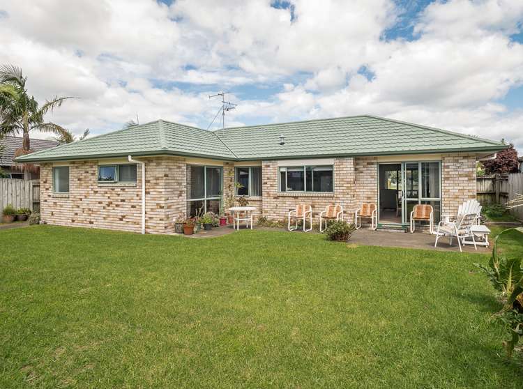 44 Arabian Drive Papamoa_11