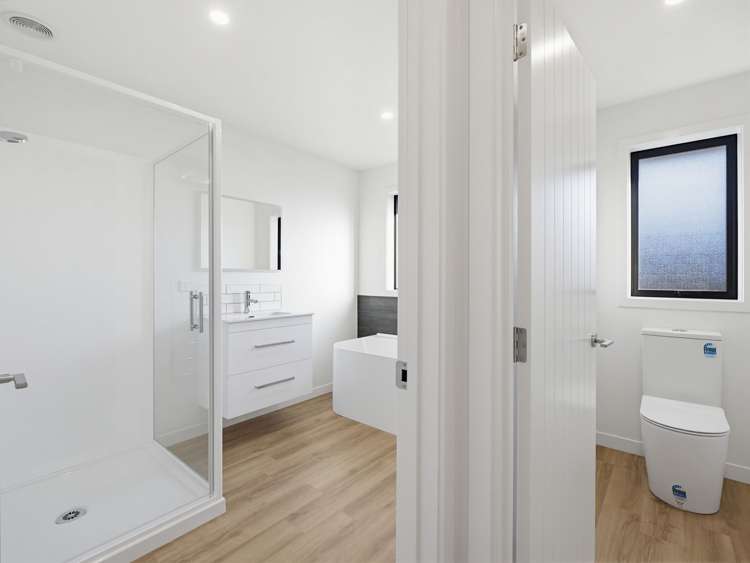 52 Benn Street Amberley_34