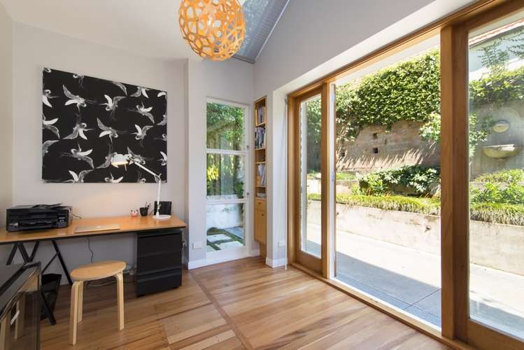 40 Curran Street Herne Bay_10