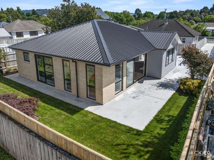 54a Brentwood Street Trentham_22