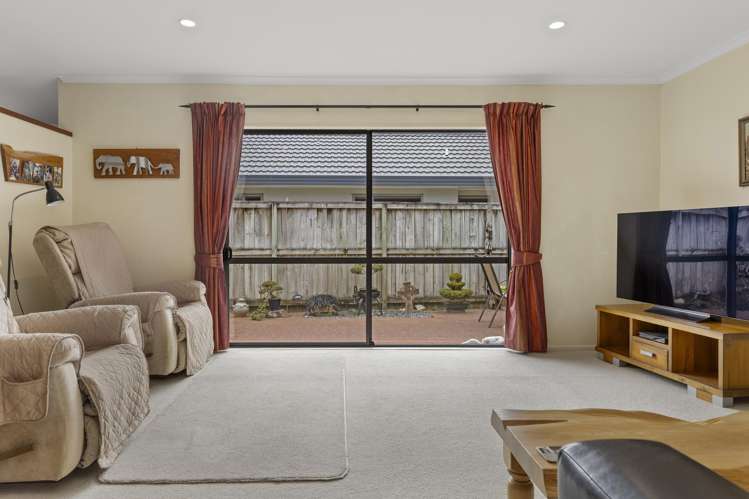 31 Balmoral Drive Hilltop_10