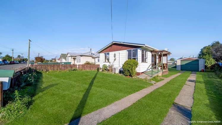 37 Caledonian Road Oamaru_22