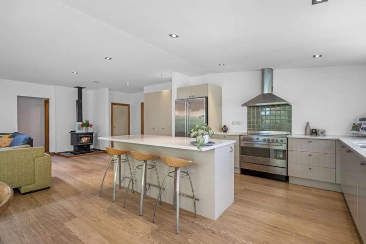 89 Cambria Street The Wood_5