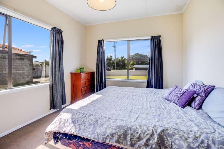 35 Gradara Avenue Otorohanga_13