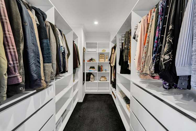 6 Pebble Beach Court Waiwhakaiho_37