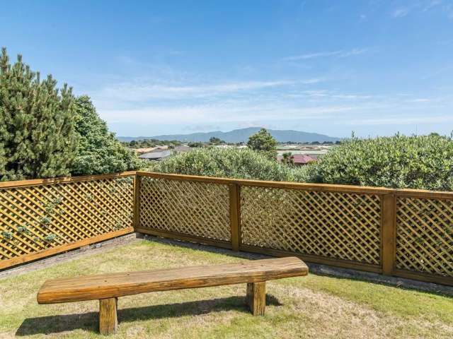 93 Realm Drive Paraparaumu_1