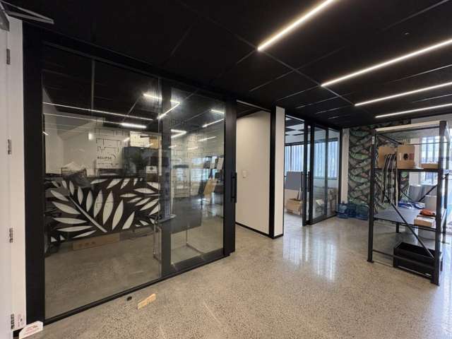 21 Fairfax Avenue Penrose_4