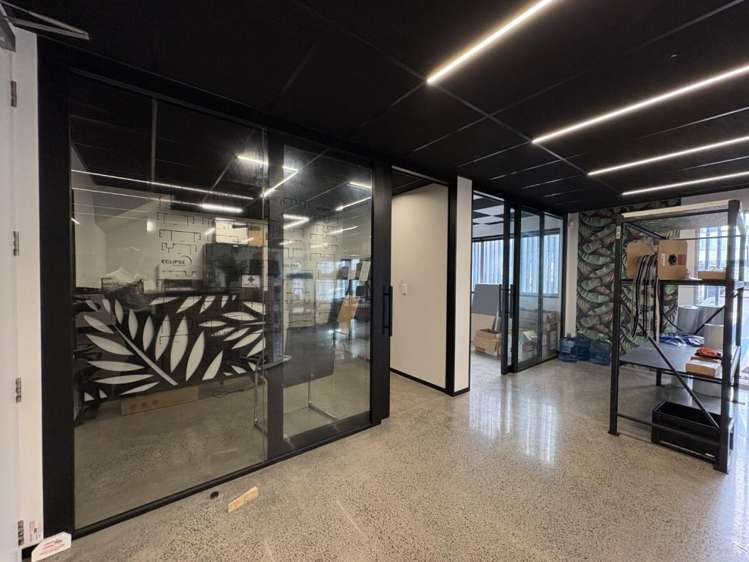 21 Fairfax Avenue Penrose_4