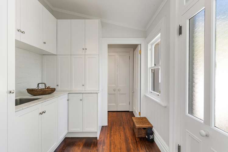 3 Dilworth Terrace Parnell_17