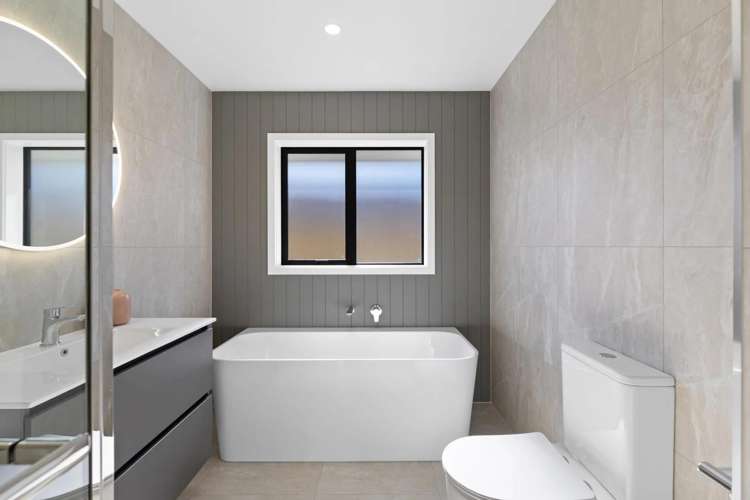 5 Fisher Road Abergeldie Estate_10