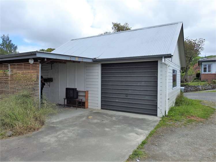 16 Pukeko Street Taihape and Surrounds_10