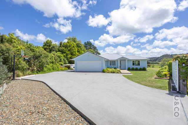 43 Awatiro Drive Kaukapakapa_4
