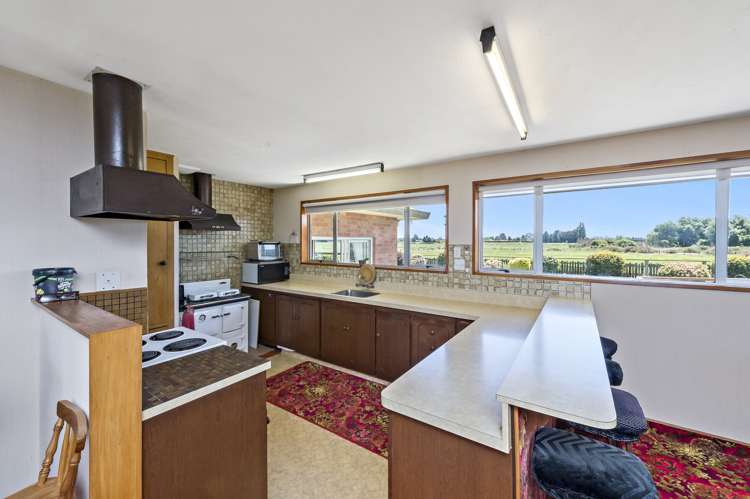 128 Baynons Road Swannanoa_7