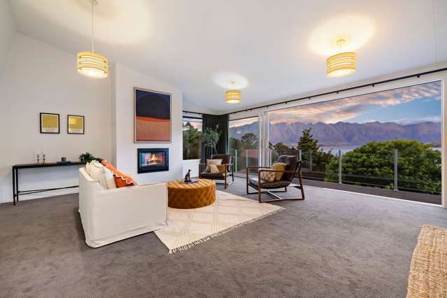 B/8 Moss Lane Sunshine Bay_2