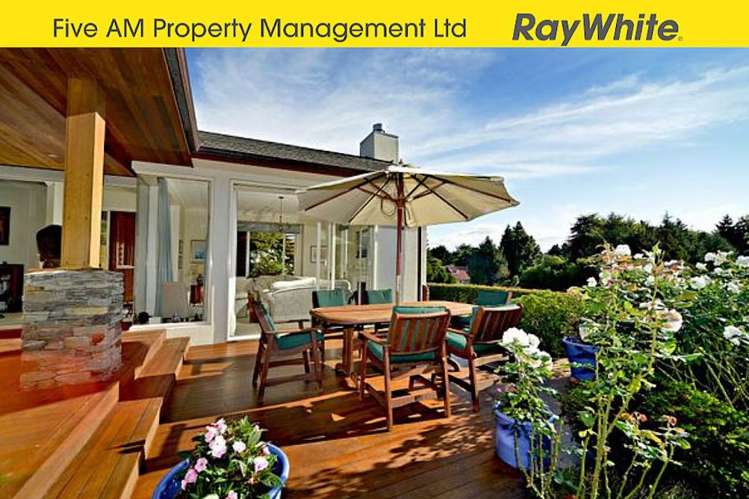 3a Inchinnam Road Flat Bush_15