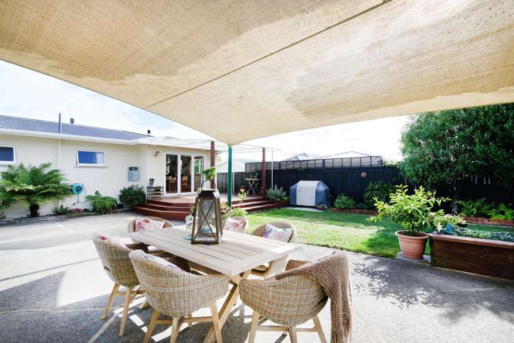 1 Tuffnell Street Richmond_1