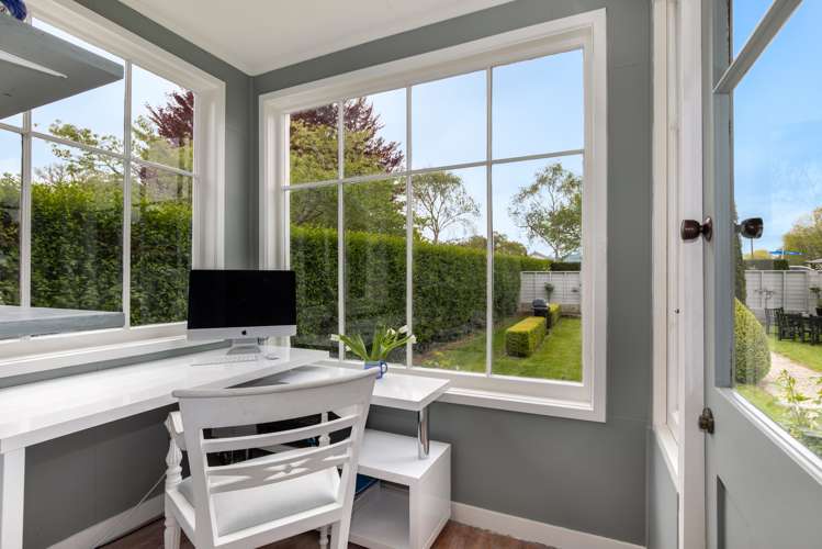 155 Victoria Street Cambridge_9