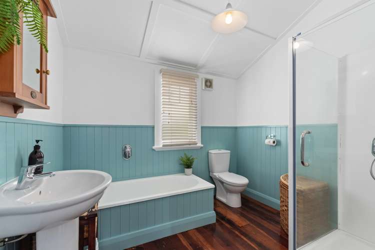 56 Norwood Road Bayswater_9