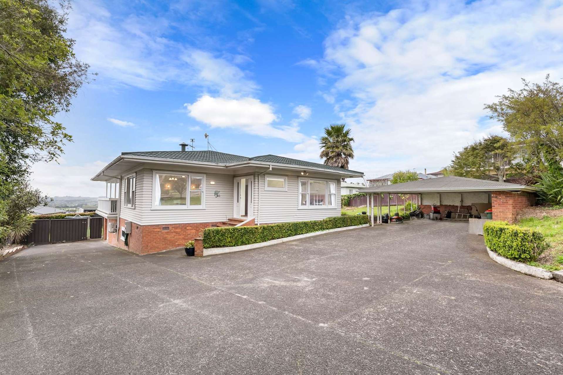 38 Anzac Road Pukekohe_0