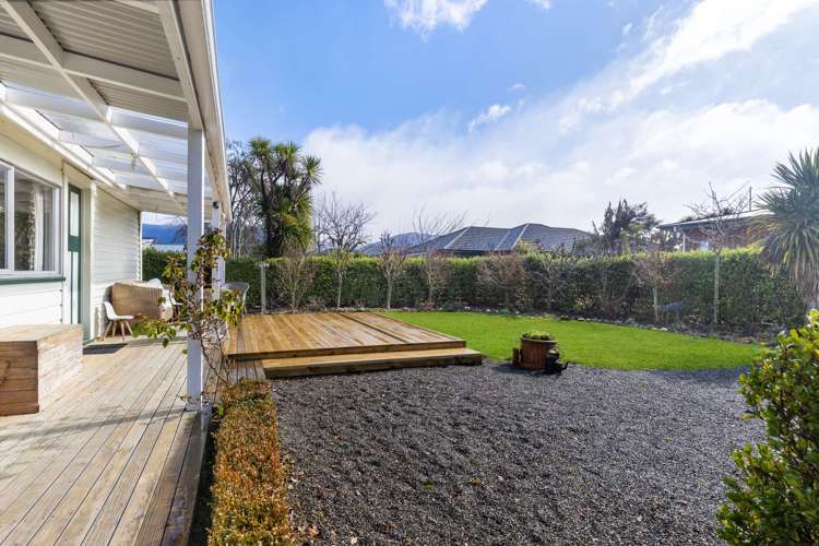 82 Whakarewa Street Motueka_20