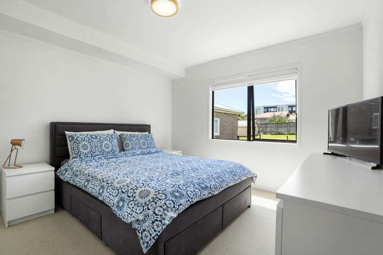 3/20 Corrella Road Belmont_8