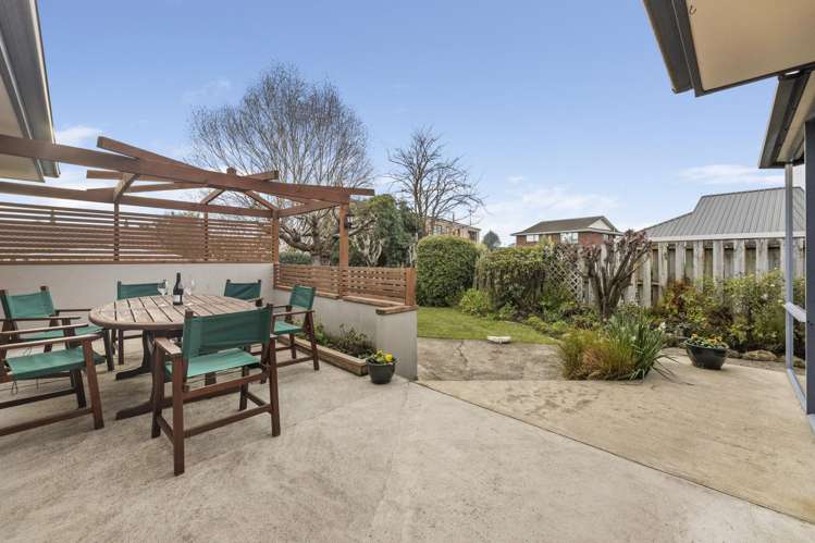 137 Hagart-Alexander Drive Mosgiel_16