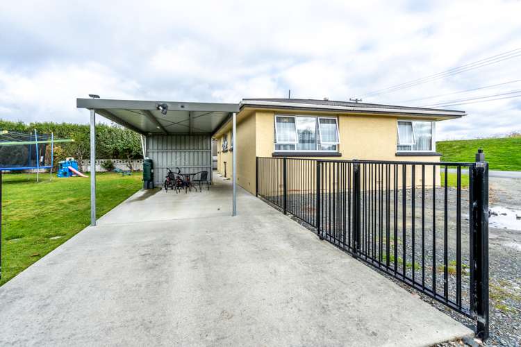 63 Huron Street Gore Surrounds_16