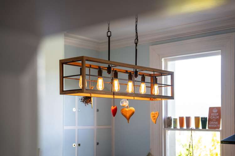 12 Colonsay Street Lawrence_23