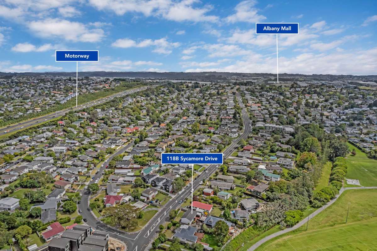 1/118 Sycamore Drive_2