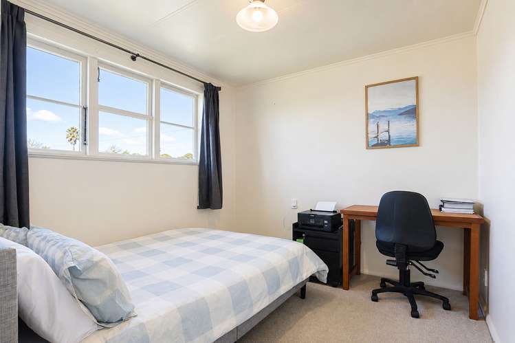 2 Seville Crescent Morrinsville_13