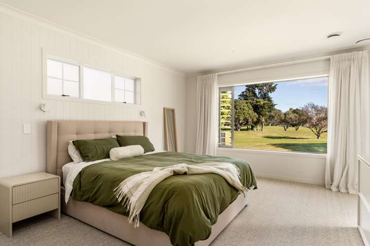194 Oceanbeach Road Mt Maunganui_11